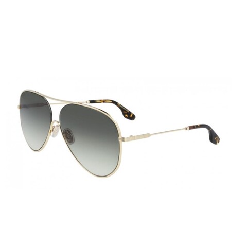 VICTORIA BECKHAM - VICTORIA BECKHAM VB 133S 713 61 Unisex Güneş Gözlüğü