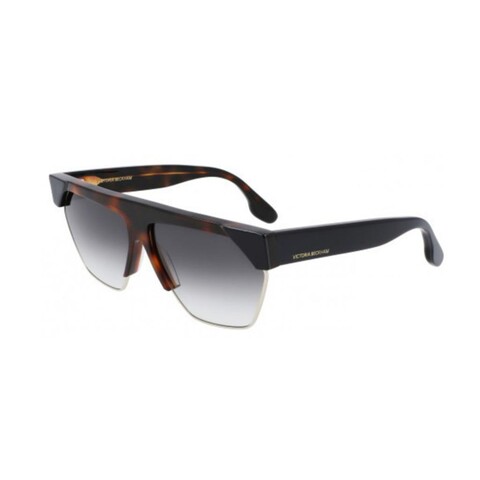 VICTORIA BECKHAM - Victoria Beckham VB622S 005 62 Kadın Güneş Gözlüğü