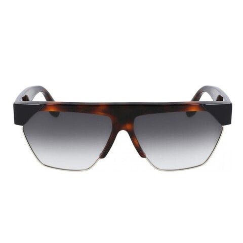 VICTORIA BECKHAM - Victoria Beckham VB622S 005 62 Kadın Güneş Gözlüğü (1)