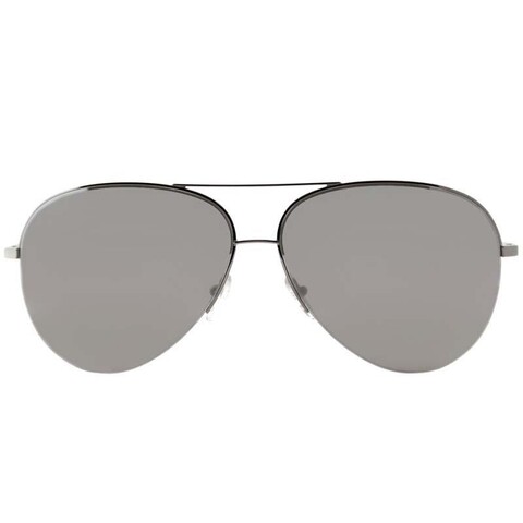 VICTORIA BECKHAM - VICTORIA BECKHAM VBS 095 C17 Kadın Güneş Gözlüğü (1)