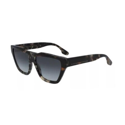 VICTORIA BECKHAM - VICTORIA BECKHAM VB 145S 061 55 Unisex Güneş Gözlüğü