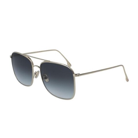 VICTORIA BECKHAM - VICTORIA BECKHAM VB 202S 701 59 Erkek Güneş Gözlüğü