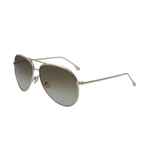 VICTORIA BECKHAM - VICTORIA BECKHAM VB 203S 701 62 Erkek Güneş Gözlüğü