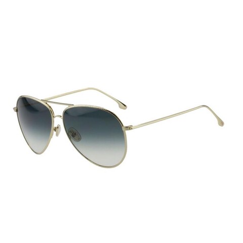 VICTORIA BECKHAM - VICTORIA BECKHAM VB 203S 702 62 Kadın Güneş Gözlüğü