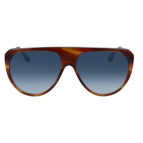 VICTORIA BECKHAM - VICTORIA BECKHAM VB 600S 223 Kadın Güneş Gözlüğü (1)