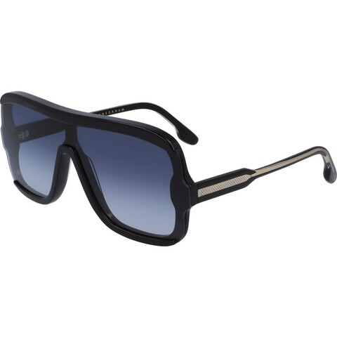 VICTORIA BECKHAM - VICTORIA BECKHAM VB 609S 001 64 Kadın Güneş Gözlüğü