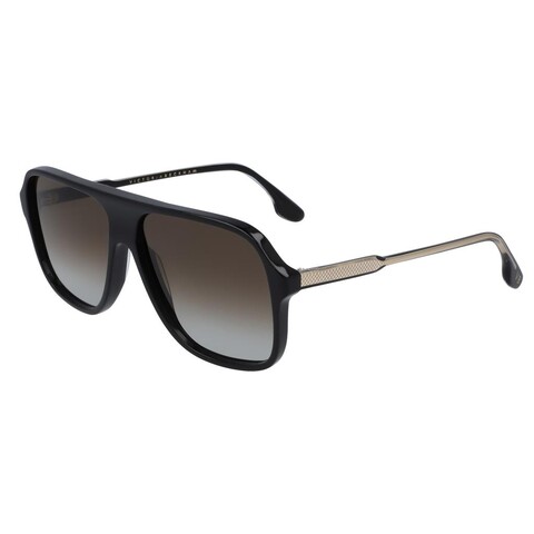 VICTORIA BECKHAM - VICTORIA BECKHAM VB 615S 001 59 Kadın Güneş Gözlüğü