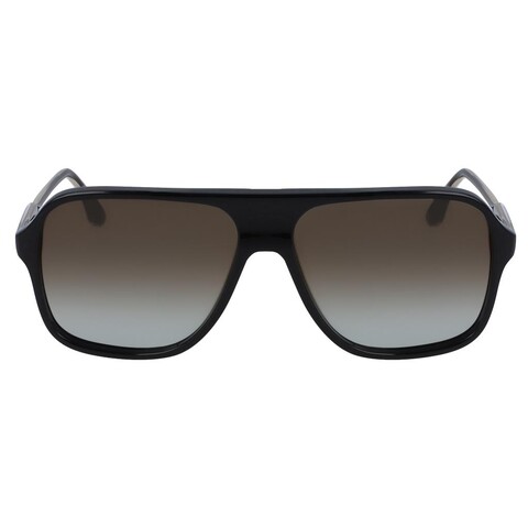 VICTORIA BECKHAM - VICTORIA BECKHAM VB 615S 001 59 Kadın Güneş Gözlüğü (1)