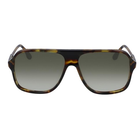 VICTORIA BECKHAM - VICTORIA BECKHAM VB 615S 341 59 Kadın Güneş Gözlüğü (1)