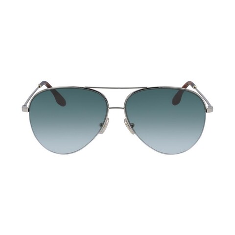 VICTORIA BECKHAM - VICTORIA BECKHAM VB 90S 706 62 Kadın Güneş Gözlüğü (1)
