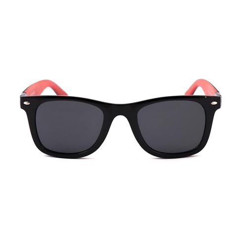 VINTAGE - Vintage VT 126 C101P Unisex Güneş Gözlüğü (1)
