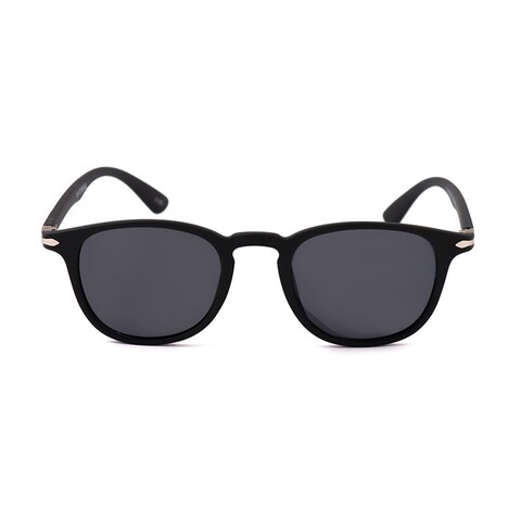 VINTAGE - Vintage VT 191 C101M Unisex Güneş Gözlüğü (1)