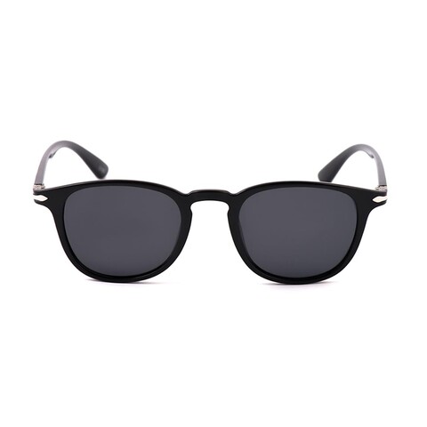 VINTAGE - Vintage VT 191 C101P Unisex Güneş Gözlüğü (1)