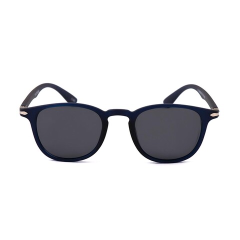 VINTAGE - Vintage VT 191 C303M Unisex Güneş Gözlüğü (1)