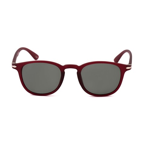 VINTAGE - Vintage VT 191 C505M Unisex Güneş Gözlüğü (1)