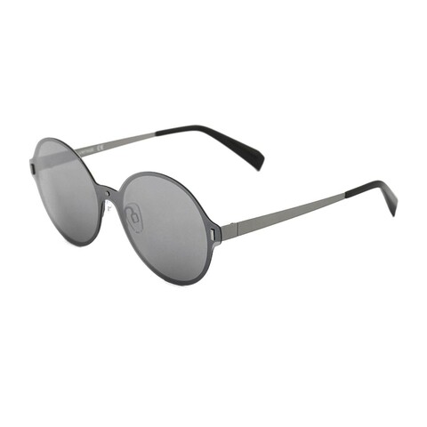 VINTAGE - Vintage VTS 0004 C01 141 Unisex Güneş Gözlüğü