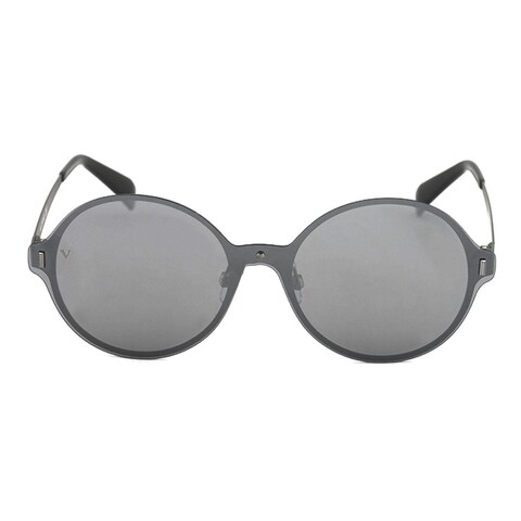 VINTAGE - Vintage VTS 0004 C01 141 Unisex Güneş Gözlüğü (1)