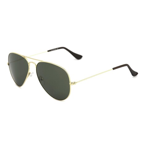 VINTAGE - Vintage VTS 0007 C01 58 14 140 Unisex Güneş Gözlüğü