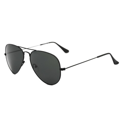 VINTAGE - Vintage VTS 0007 C03 58 14 140 Unisex Güneş Gözlüğü