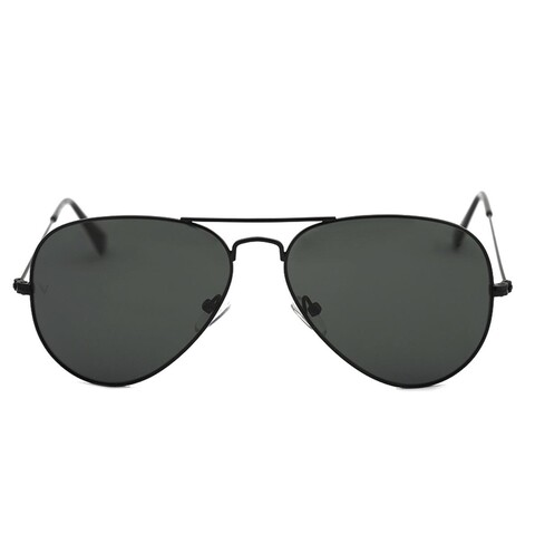 VINTAGE - Vintage VTS 0007 C03 58 14 140 Unisex Güneş Gözlüğü (1)