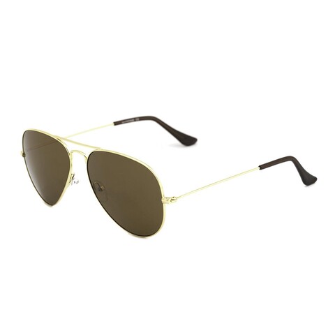VINTAGE - Vintage VTS 0007 C07 58 14 140 Unisex Güneş Gözlüğü