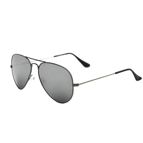 VINTAGE - Vintage VTS 0007 C09 58 14 140 Unisex Güneş Gözlüğü