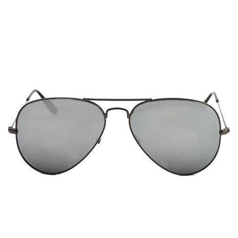 VINTAGE - Vintage VTS 0007 C09 58 14 140 Unisex Güneş Gözlüğü (1)