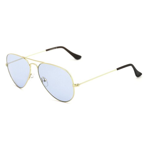 VINTAGE - Vintage VTS 0007 C12 58 14 140 Unisex Güneş Gözlüğü