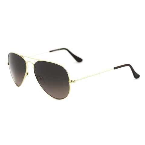 VINTAGE - Vintage VTS 0007 C14 58 14 140 Unisex Güneş Gözlüğü