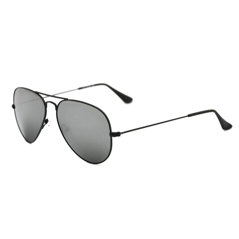 VINTAGE - Vintage VTS 0007 C15 58 14 140 Unisex Güneş Gözlüğü