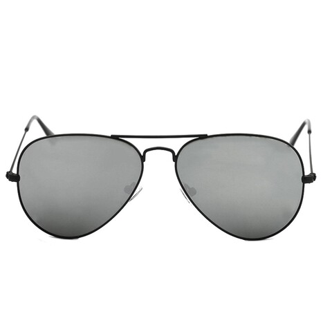 VINTAGE - Vintage VTS 0007 C15 58 14 140 Unisex Güneş Gözlüğü (1)