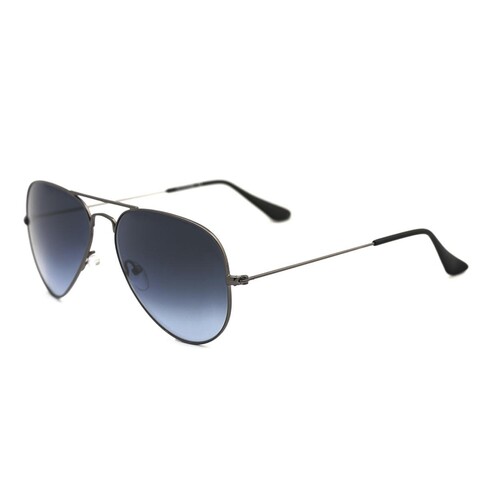 VINTAGE - Vintage VTS 0007 C16 58 14 140 Unisex Güneş Gözlüğü