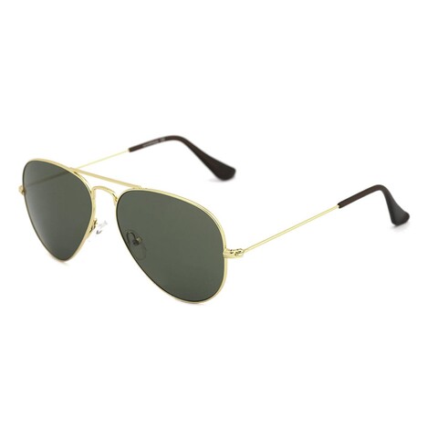 VINTAGE - Vintage VTS 0008 C01 Unisex Güneş Gözlüğü