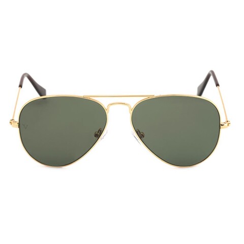 VINTAGE - Vintage VTS 0008 C01 Unisex Güneş Gözlüğü (1)