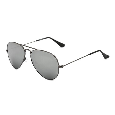 VINTAGE - Vintage VTS 0008 C09 Unisex Güneş Gözlüğü