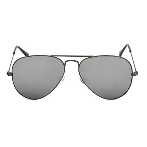 VINTAGE - Vintage VTS 0008 C09 Unisex Güneş Gözlüğü (1)