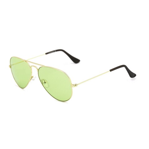 VINTAGE - Vintage VTS 0008 C11 Unisex Güneş Gözlüğü