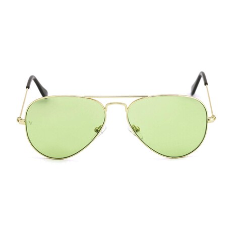 VINTAGE - Vintage VTS 0008 C11 Unisex Güneş Gözlüğü (1)