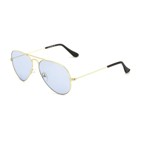 VINTAGE - Vintage VTS 0008 C12 Unisex Güneş Gözlüğü