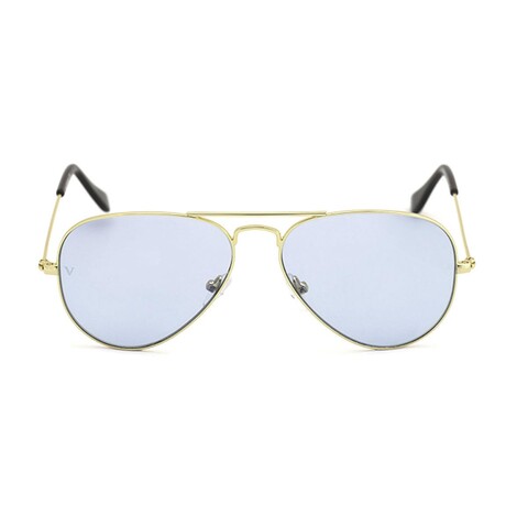 VINTAGE - Vintage VTS 0008 C12 Unisex Güneş Gözlüğü (1)