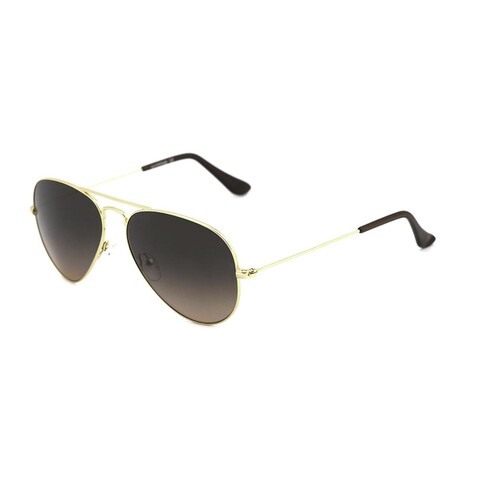 VINTAGE - Vintage VTS 0008 C14 Unisex Güneş Gözlüğü