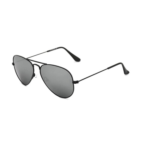 VINTAGE - Vintage VTS 0008 C15 Unisex Güneş Gözlüğü