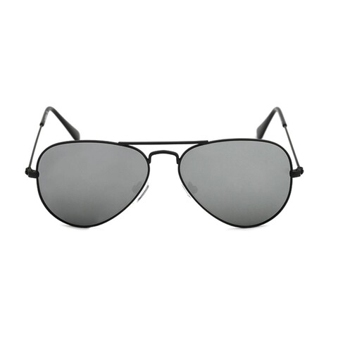 VINTAGE - Vintage VTS 0008 C15 Unisex Güneş Gözlüğü (1)