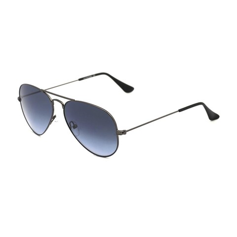 VINTAGE - Vintage VTS 0008 C16 Unisex Güneş Gözlüğü