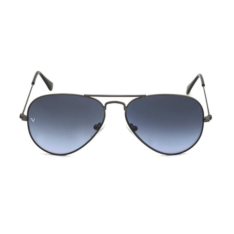 VINTAGE - Vintage VTS 0008 C16 Unisex Güneş Gözlüğü (1)