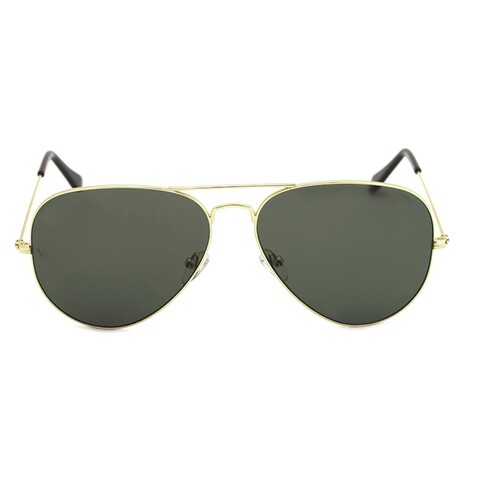 VINTAGE - Vintage VTS 0009 C01 Unisex Güneş Gözlüğü