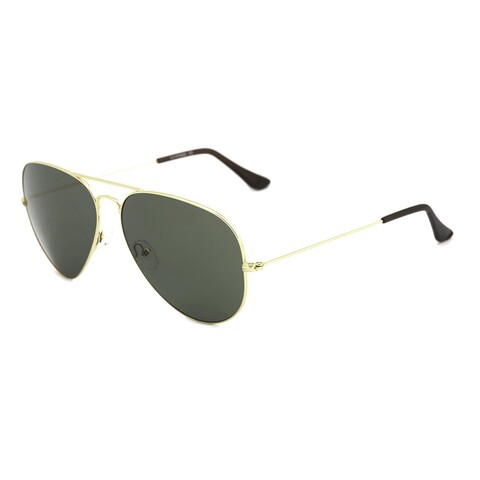 VINTAGE - Vintage VTS 0009 C01 Unisex Güneş Gözlüğü (1)