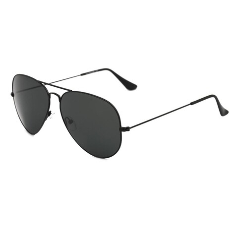 VINTAGE - Vintage VTS 0009 C03 Unisex Güneş Gözlüğü