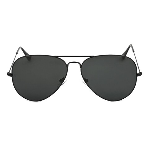 VINTAGE - Vintage VTS 0009 C03 Unisex Güneş Gözlüğü (1)