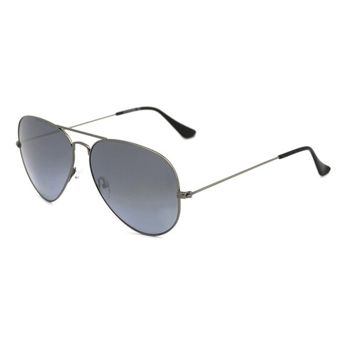 VINTAGE - Vintage VTS 0009 C05 Unisex Güneş Gözlüğü
